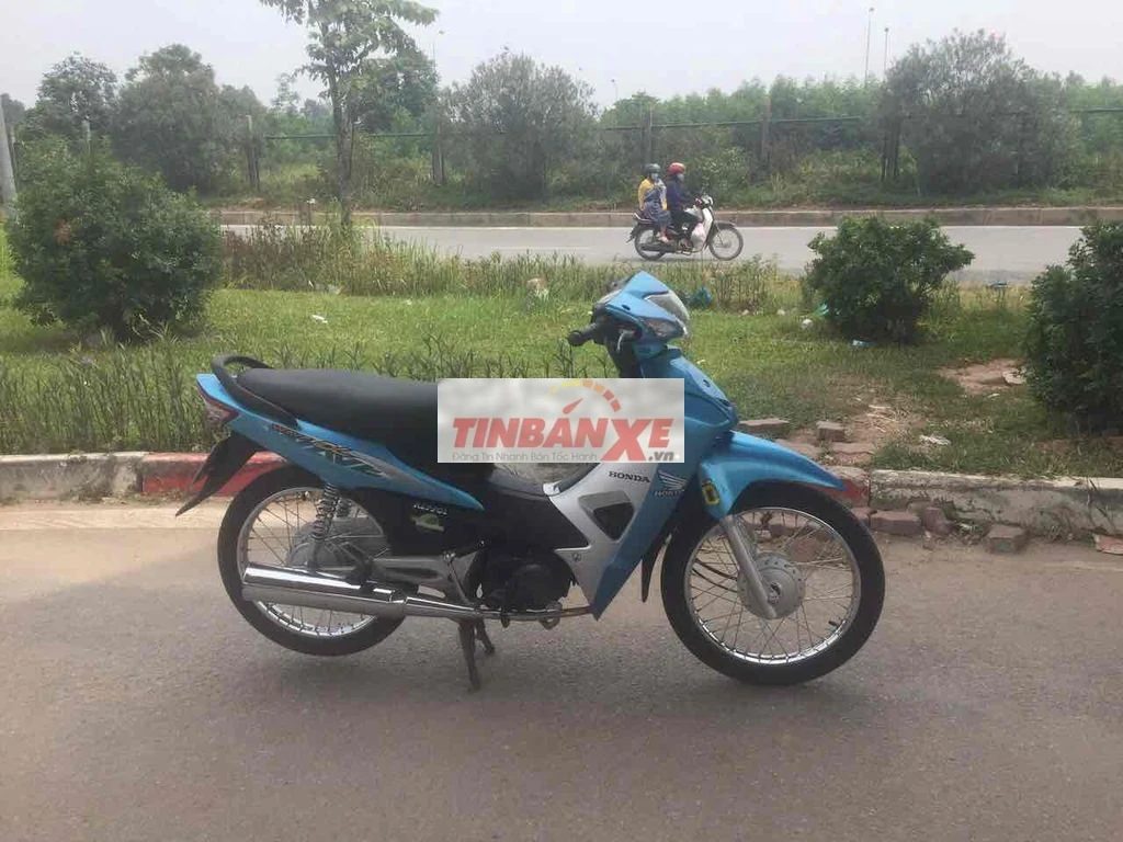 bd434acf9af90d5e88c66a4fb2b488aa-2853056144836181113.jpg