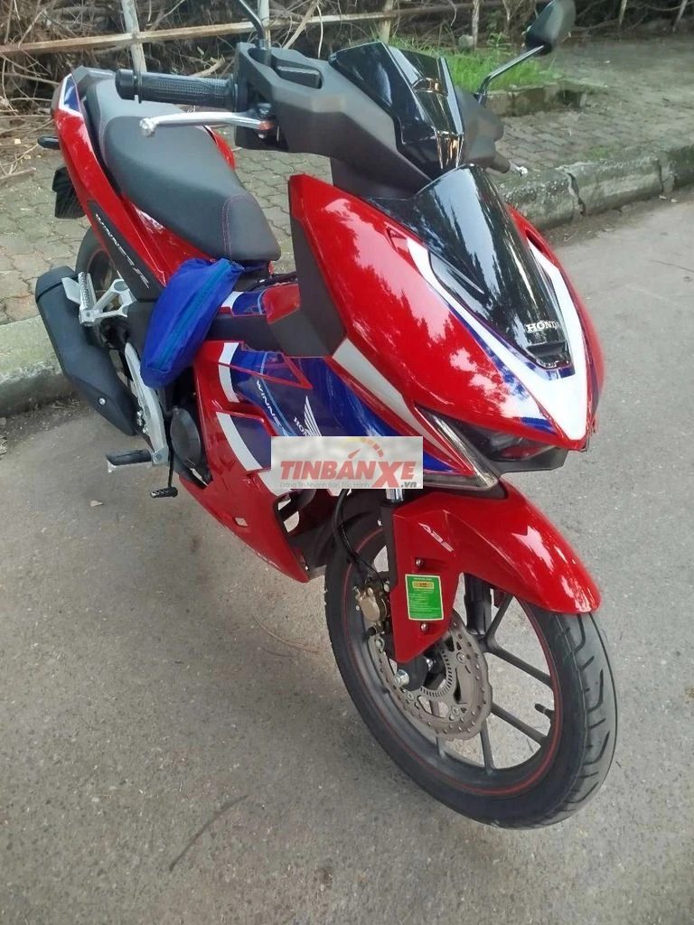 Xe cùng phân khúc