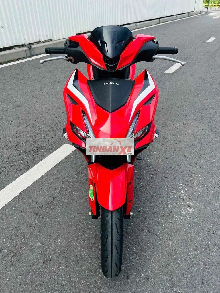 Xe cùng phân khúc