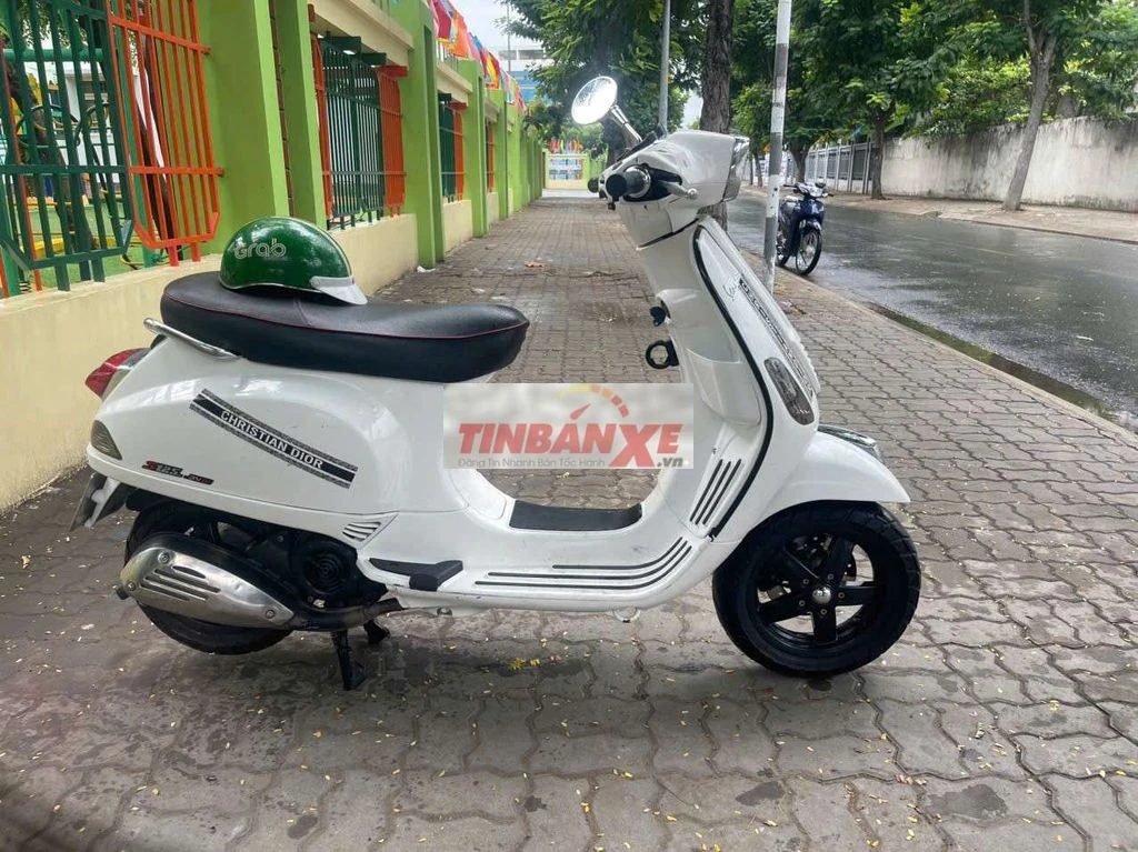 2c509ba3cb928cb70de20c0c6bfb13bf-2986402601055759655.jpg