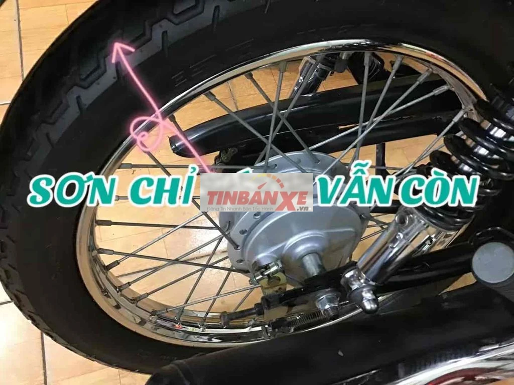 cd2577b010a8ecbe378f4e8489ffcf1f-2967228664306434935.webp