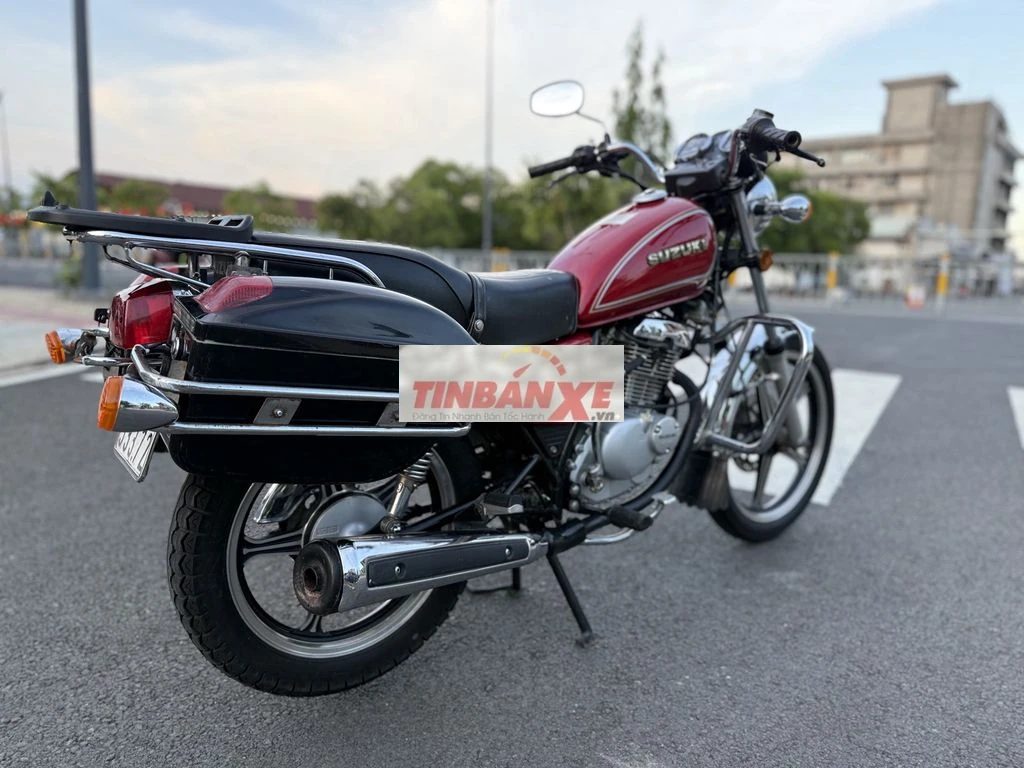 40e310e6dfedc924277bf64c6496d903-2985864460093247685.jpg
