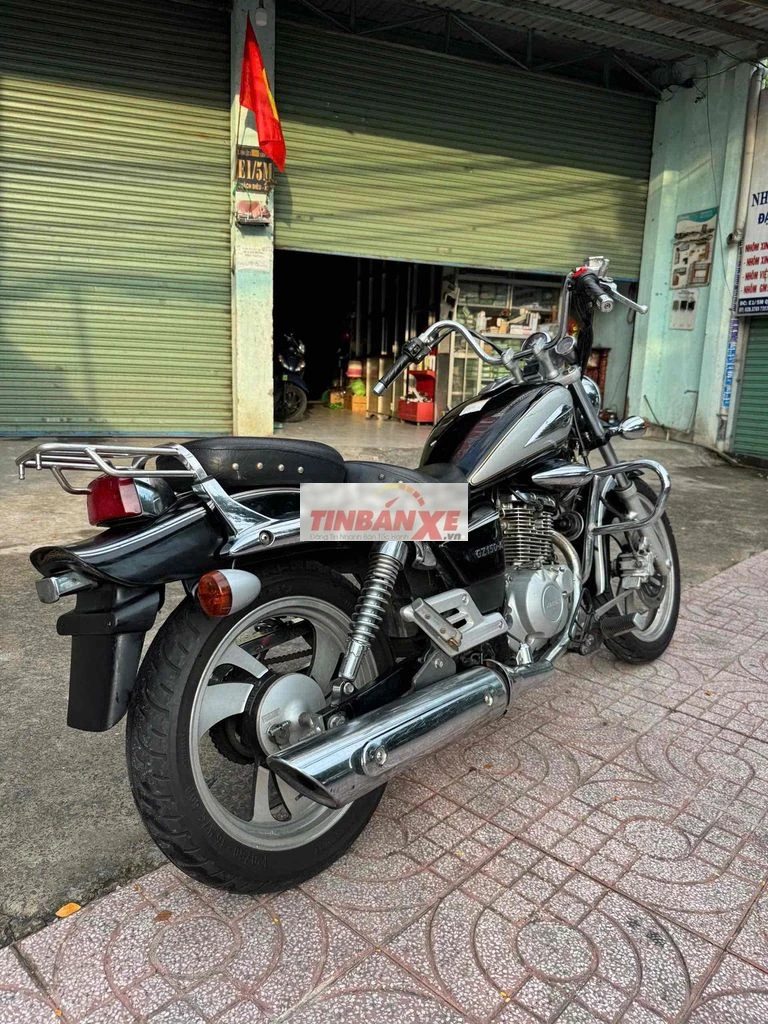f3fc9646263e497db2678d0181e23d4d-2985558600415041859.jpg