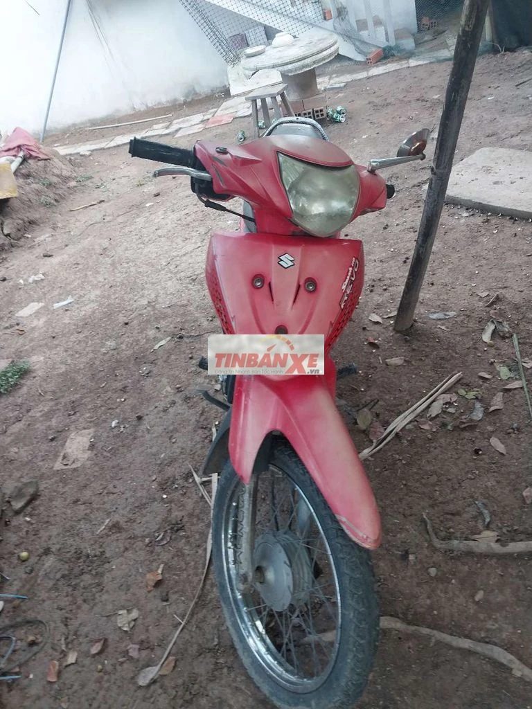 Xe cùng phân khúc