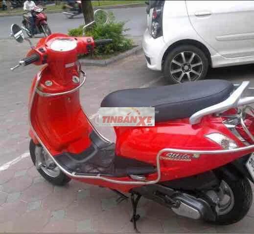 8747905899cb39a1b6266cc8750366e2-2773485732547656949.jpg