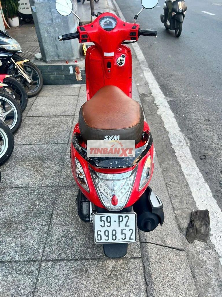 b3b8aacdad19af3effa2203e8817a28f-2983836230396057104.jpg