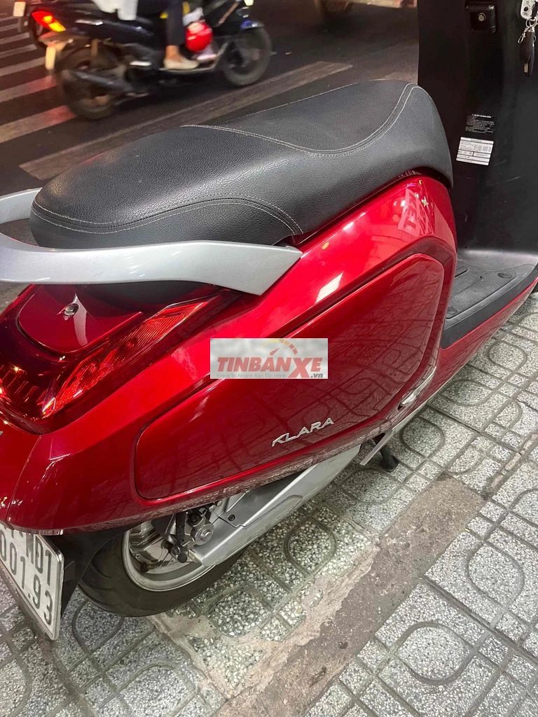 b7e6650d0d899978e7030e9e8b721d90-2986291728149008690.jpg