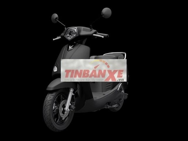 Xe máy điện VinFast Vero X