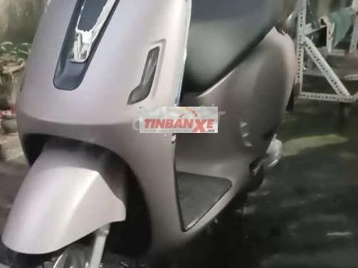 42cc20d2ec5cdf728883e776d5cc9242-2985053932271170769.jpg