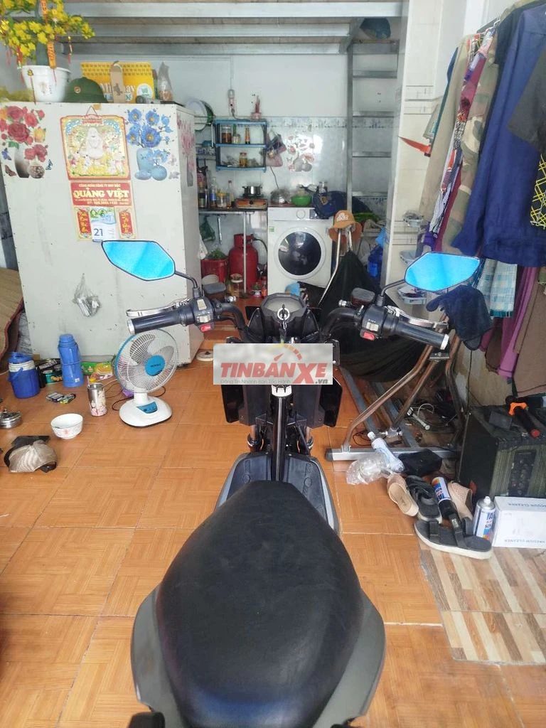 91bcd642ab14daf787712e3e4a5fbbcc-2981034459800492153.jpg