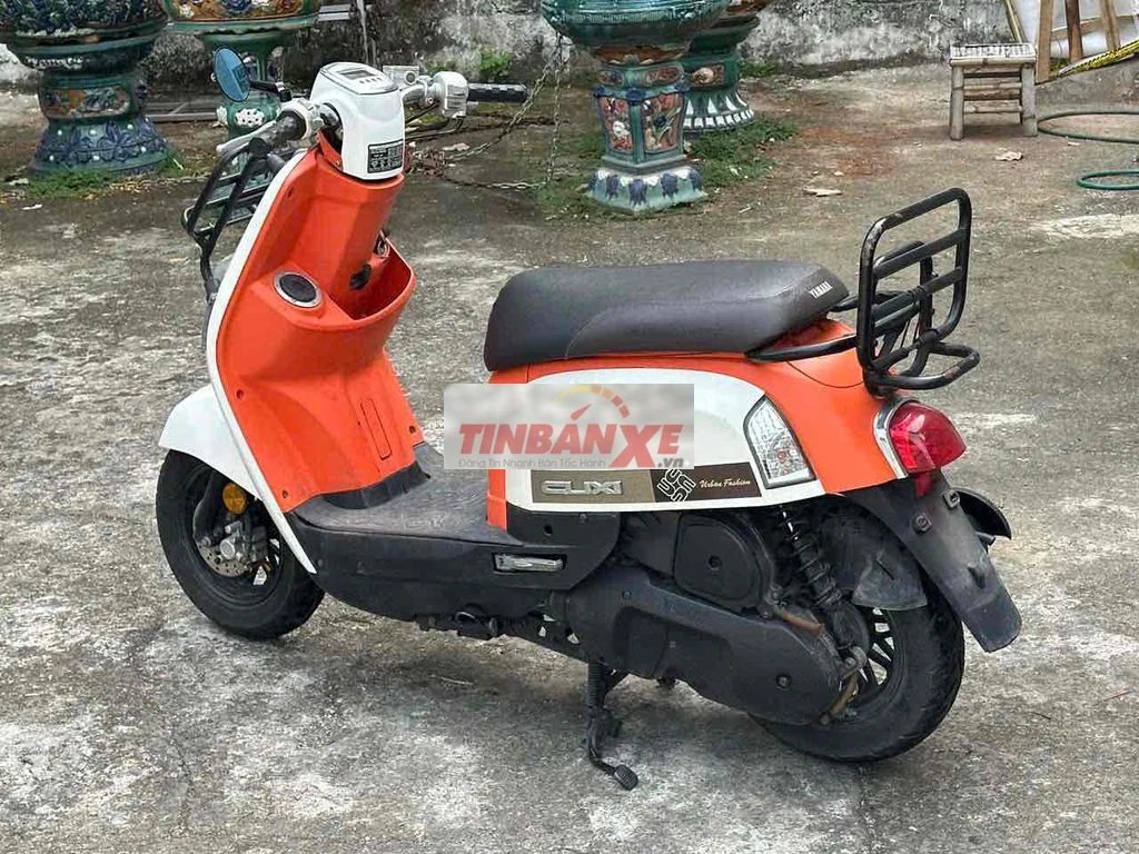 ea47a937a1c331309683cf02625ab588-2986311587193290705.jpg