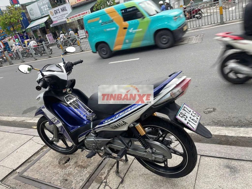 a18701c1f8a6e9708547cec8c3a7160e-2986431816626225617.jpg