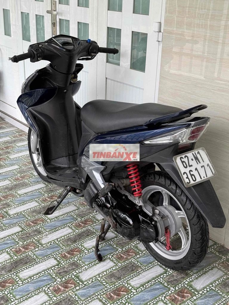 e3a73c7bb82b78fc61acca091ae5ae15-2986430041494860115.jpg