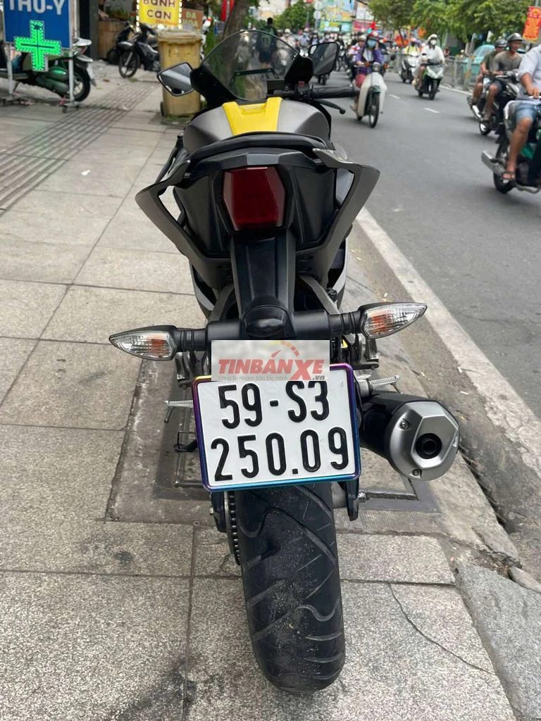 775992409d07b4c4794197859326c0c4-2974109715831622182.jpg