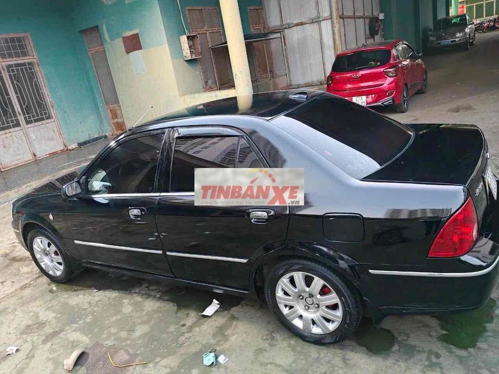 a3ab09dfe33c6c414081548b7220b5de-2986436333046219217.jpg