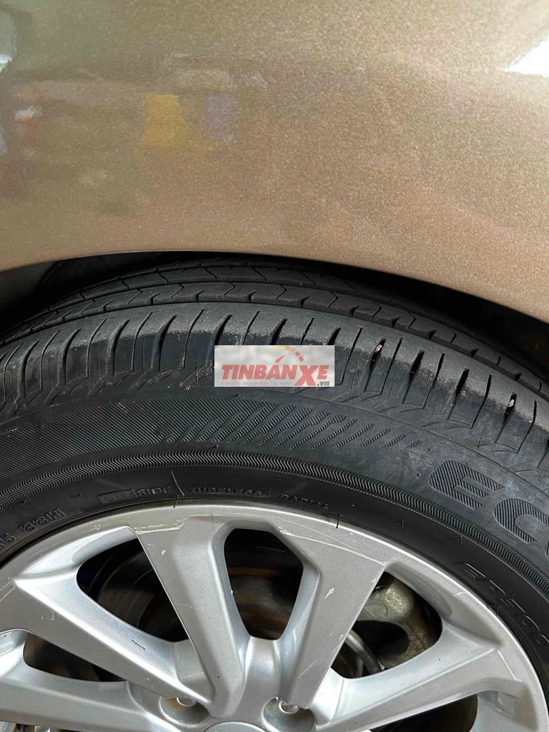 27e85678ae8ddfc296504050a142cff6-2985696860271914175.jpg