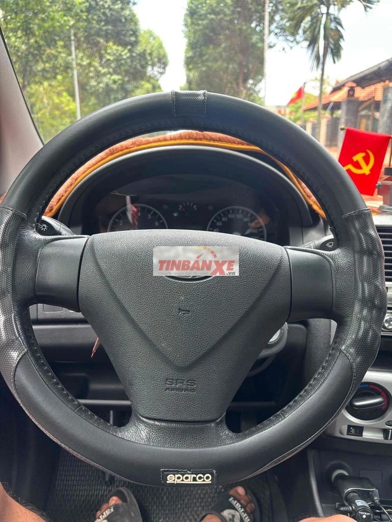 136cc35dbe9c11e2dd7e45d0cd603ae3-2979126997235744192.jpg