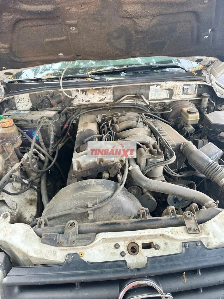 dd4fb2800457eb037f48216074c0fc97-2983187996421056596.jpg