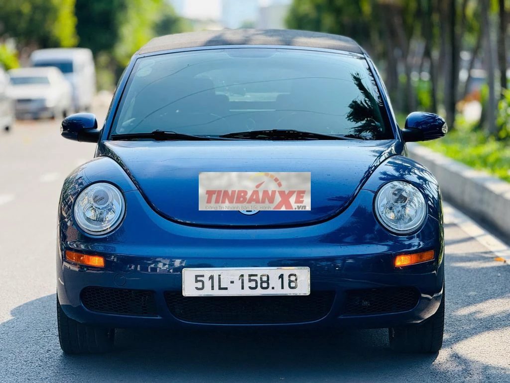 e5a2b1d3461abc850cfa6ca54f853bd8-2981353821584345862.jpg
