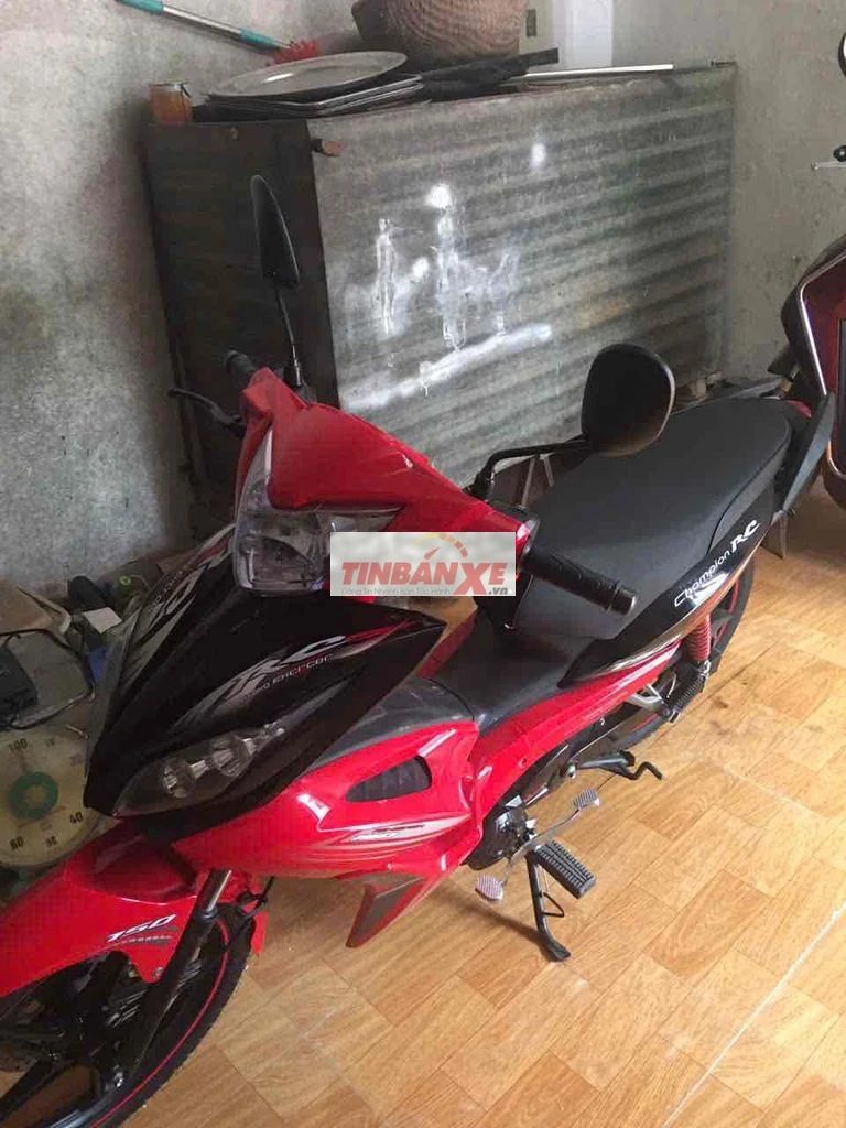 xe 50 CC mới cứng chưa đăng ký muốn bán , giao lưu