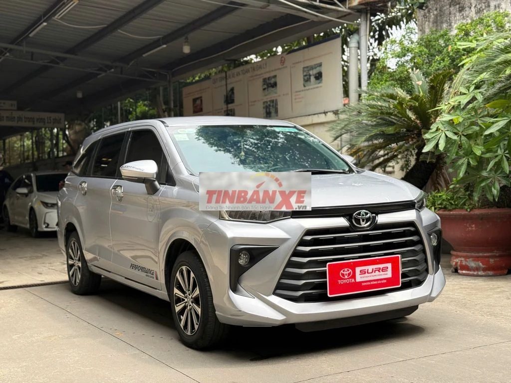 398c894a1b7bafd58427e6b1643937e0-2986844027088563076.jpg
