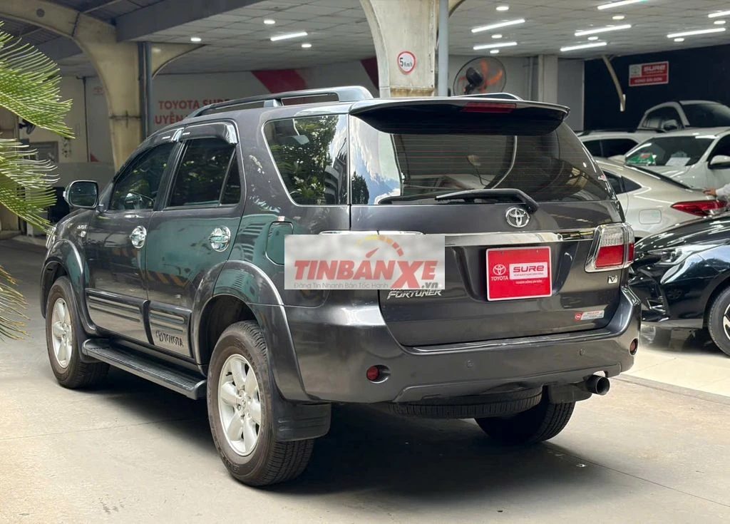 f6c450253829fc8ffa6636b83e39908b-2986848776582841746.jpg