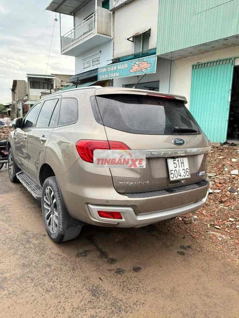 7c4050cc44378cf93d97bb587c76ce98-2986856168458053214.jpg