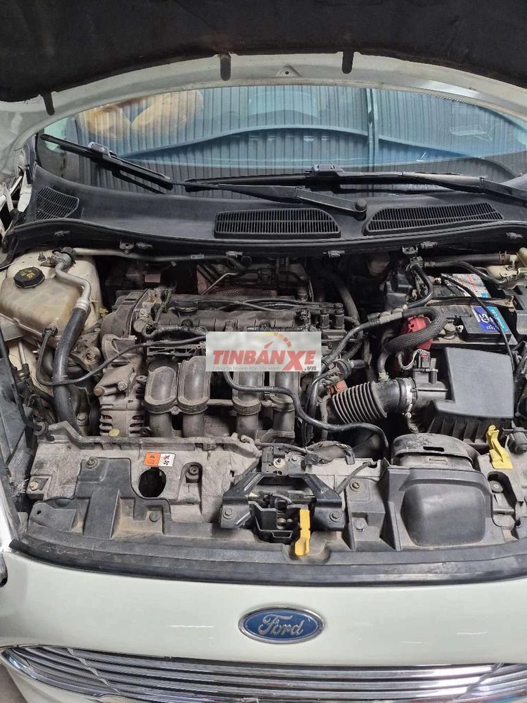 1e952fa4c6dbd37b45b7ec0257423636-2985957228105259193.jpg