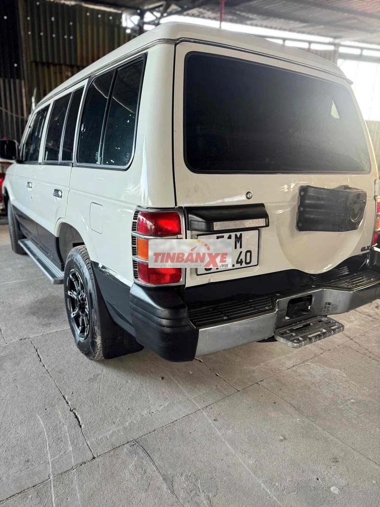 a7a3dca9aef2fb72e2e831b5d08d77a4-2986845070629609852.jpg