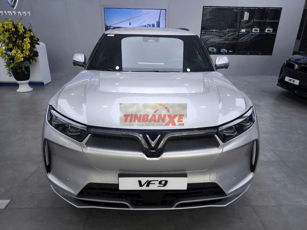 Vay 85%-90% bao nợ xấu cá nhân và doanh nghiệp
