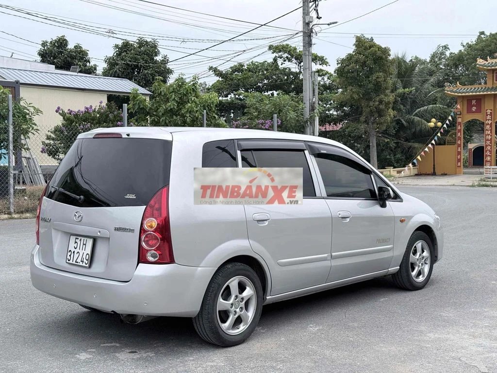 33e31e9fa61b17882ef8bcc425916c0d-2986826448762042201.jpg