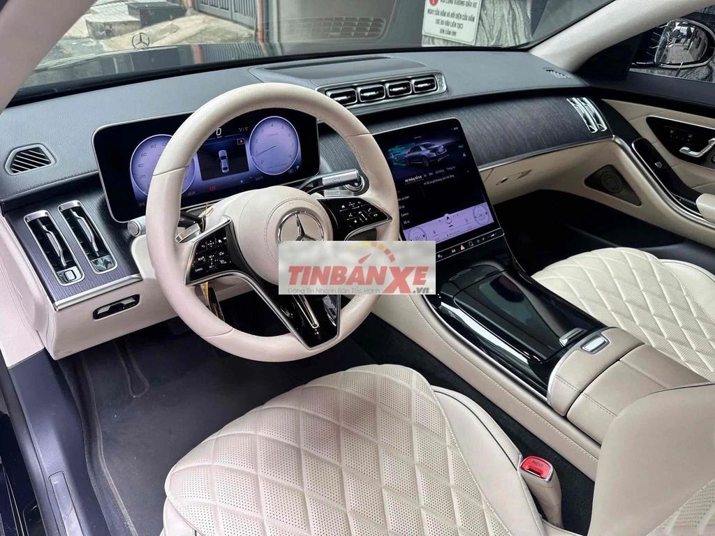 3250e357374bd7fa51510233393b2a7f-2986842399529171494.jpg