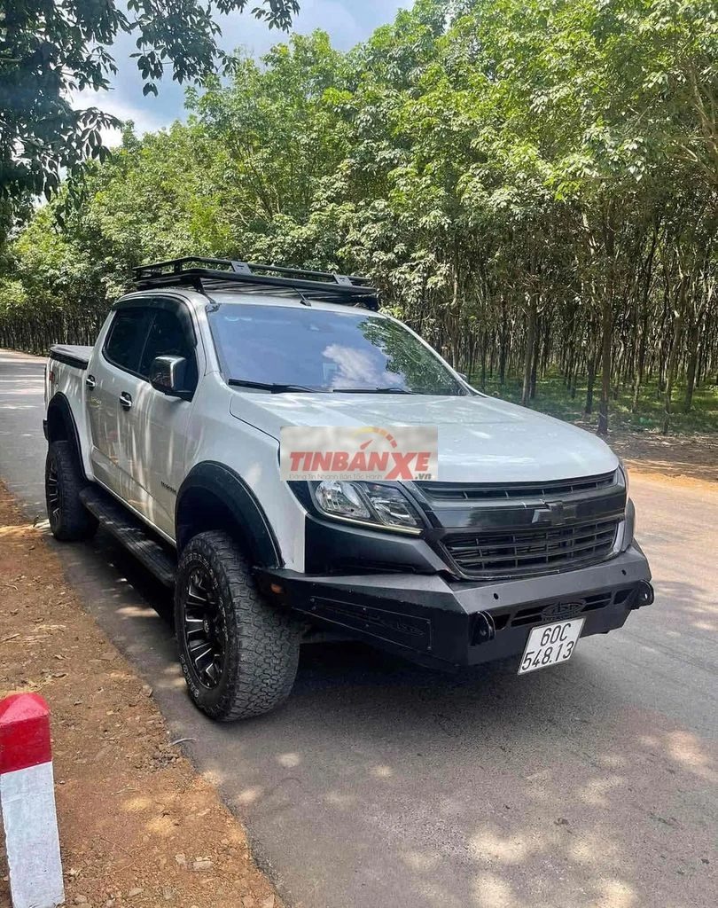 LtZ 2019 46.000kTrắng ( có góp )