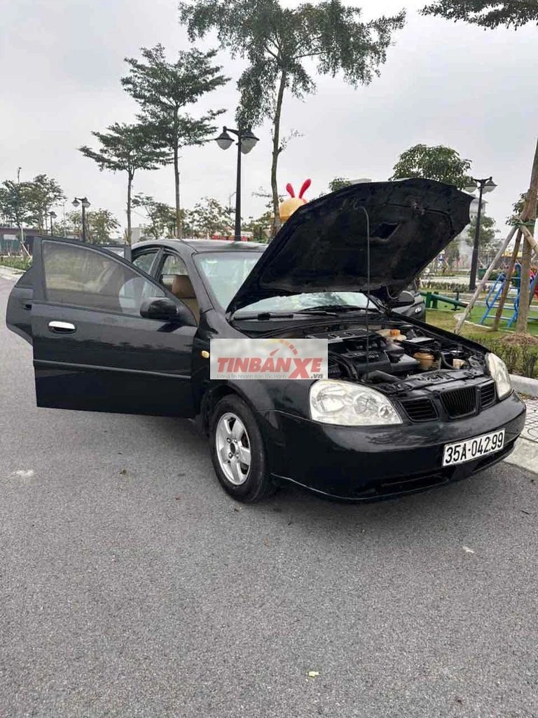 95cc4c53a4d372b6820b06f9be8b56b0-2981323053481760258.jpg