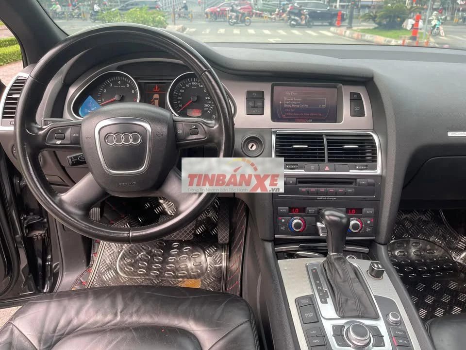 7868cdae0db336de55479f5cf4aae4ef-2986810253736212313.jpg