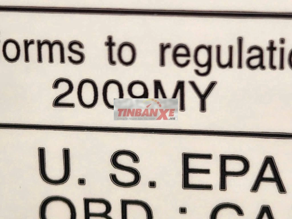 890b5a985cf127cf60c6bc838e3b566d-2986865990693512798.webp