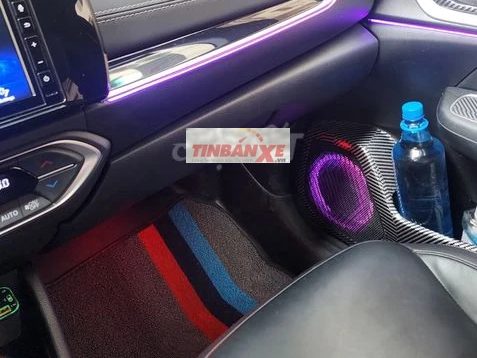 Honda BRV-L 2024 Trắng Bạc 63000 km