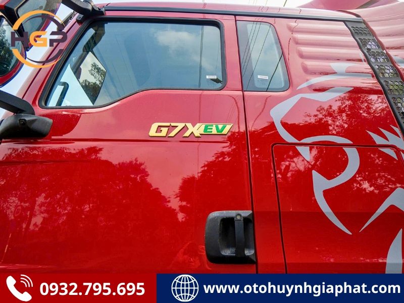 Phan-phoi-Xe-dau-keo-dien-Howo-Sitrak-G7X-EV-2026.jpg