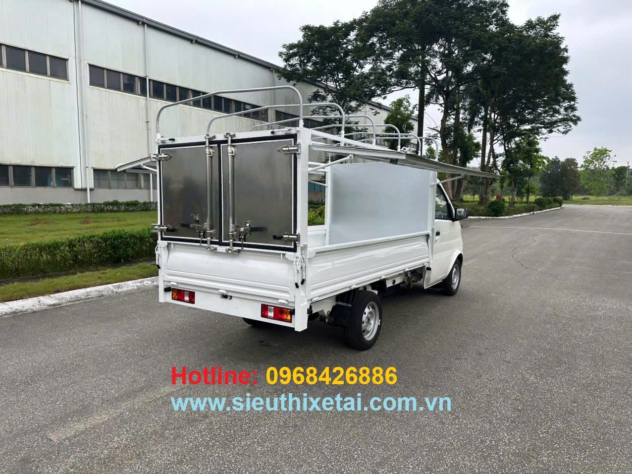 Xe-tai-DFSK-K01S-thung-mui-bat-thung-kin-thung-lung-700-800-900-990kg-xe-tong-tai-duoi-2-tan-chay-noi-thanh-gia-re-nhat-gia-tot-nhat-dai-ly-chinh-hang-Ha-Noi18.jpg
