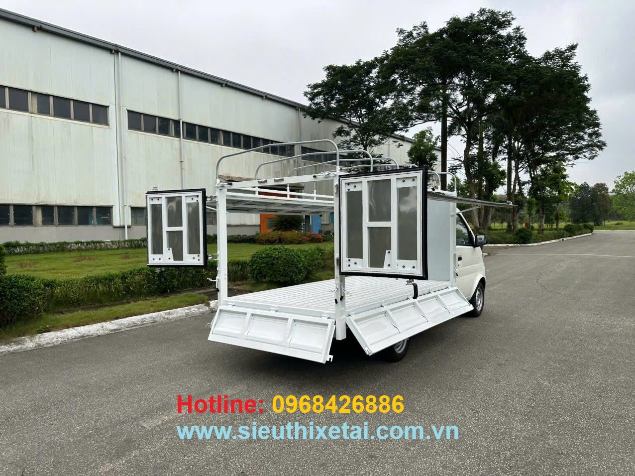 Xe-tai-DFSK-K01S-thung-mui-bat-thung-kin-thung-lung-700-800-900-990kg-xe-tong-tai-duoi-2-tan-chay-noi-thanh-gia-re-nhat-gia-tot-nhat-dai-ly-chinh-hang-Ha-Noi555.jpg