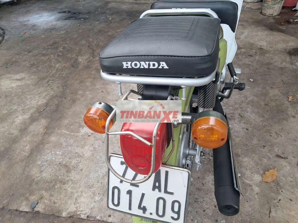 e6e318da75209d6aede372f50d87b7c8-2986846166878149070.jpg
