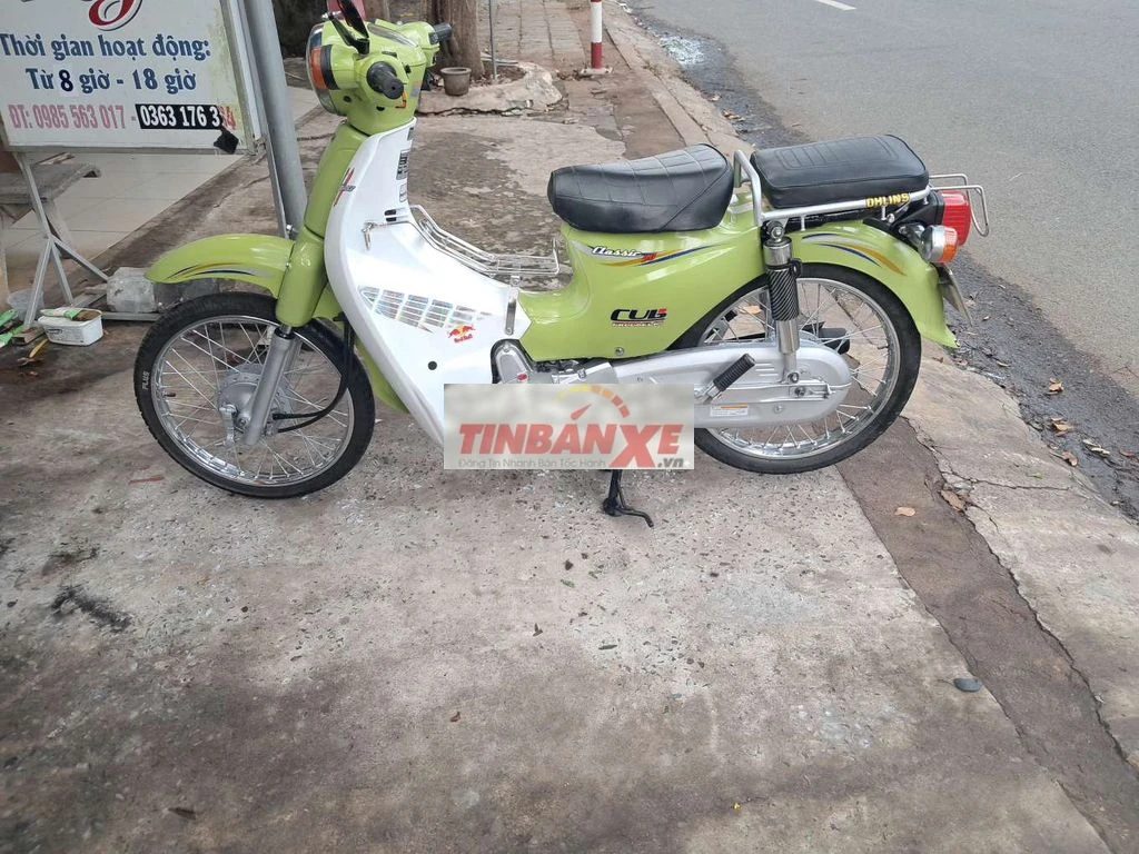 ff82da523165ea2f3d2d9e9ae4b2971c-2986846171529766494.jpg