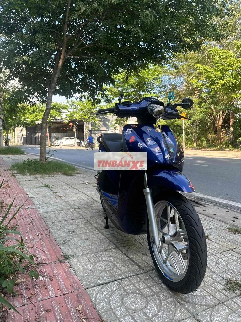 bd7a140dacf1442b6db623299080ec6e-2985882433737699070.jpg