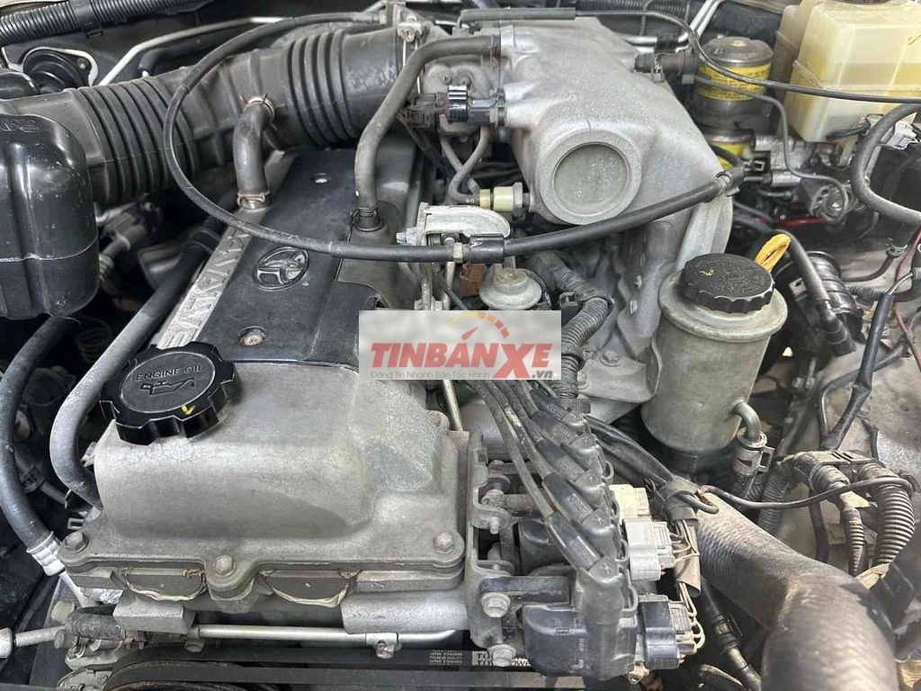 cb69478e9a8d5f2c1edd3d4509eef1ef-2986697237601412702.jpg