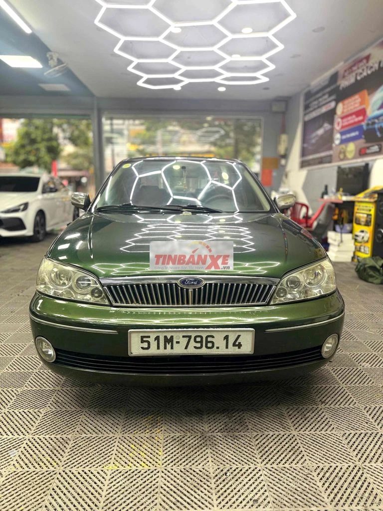30e7cedaa39ce0aa7154a147f5d644d8-2983069140022557060.jpg