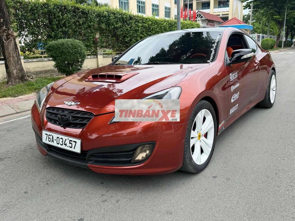 44b3d8446d07c785b02f15410f5770f5-2986961874940477905.jpg