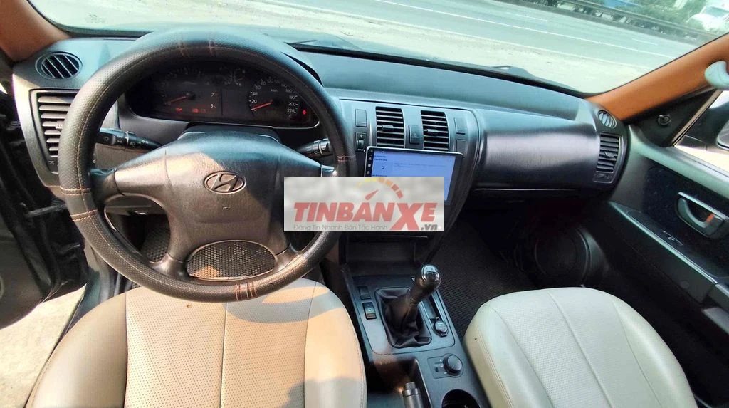 bán xe