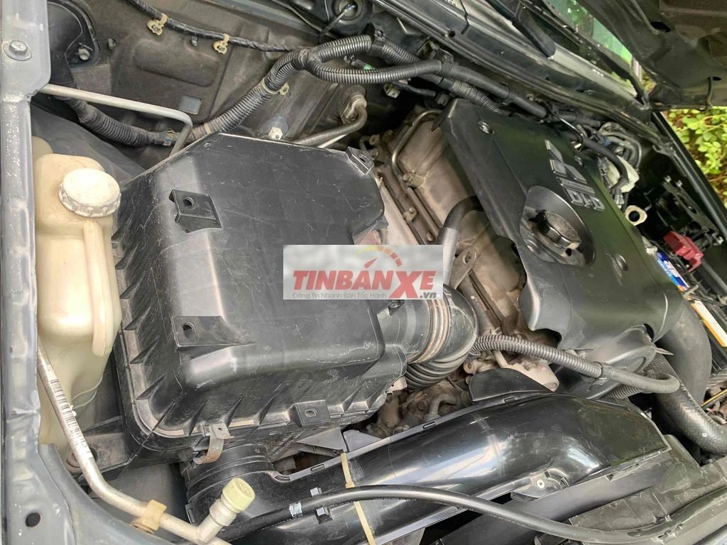 Mitsubishi Triton 2013 Xám