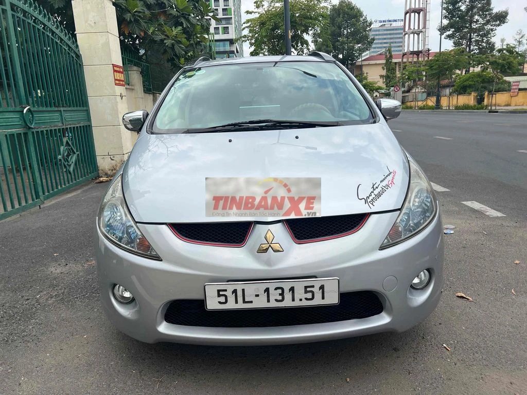 xe bán gấp