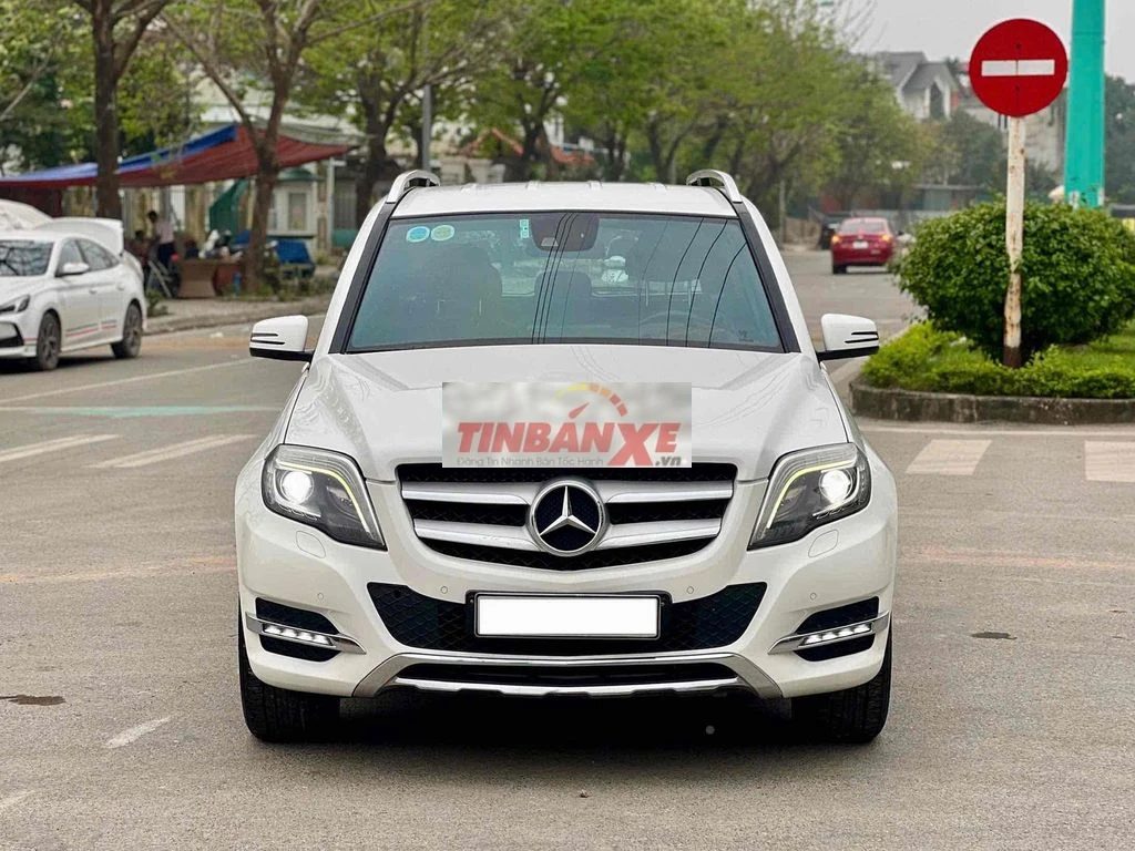 Glk 250